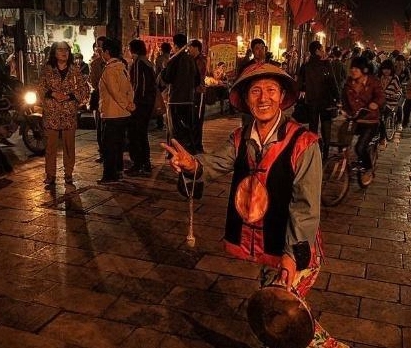 1660531353146106.png image.png