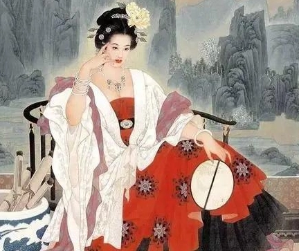 1652242995472280.png image.png