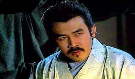 1656052021738106.png image.png