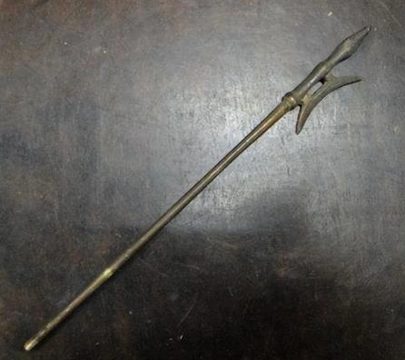 1660530802225582.png image.png