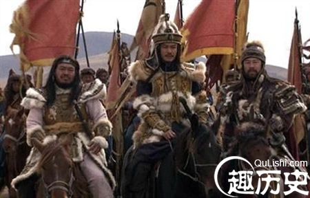 1497171813453817.png 1635245C2-0.png