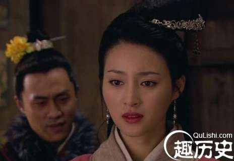 1524626097296205.png blob.png