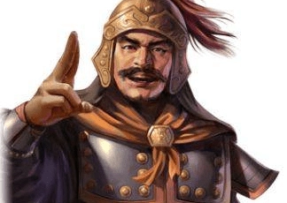 1660365859107970.png image.png