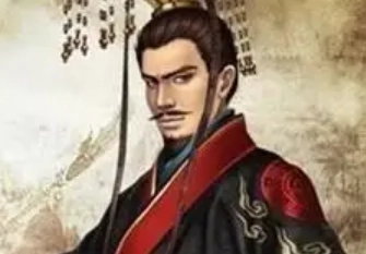 1652239893660440.png image.png