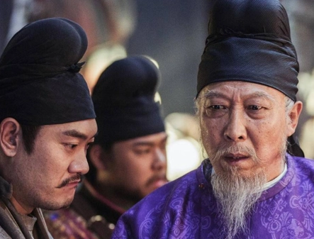 1652235946407812.png image.png