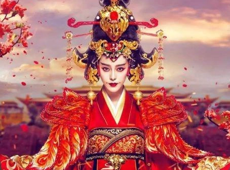 1652241504255014.png image.png