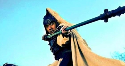 1656052991487384.png image.png