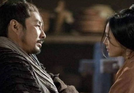 1660289329146137.png image.png