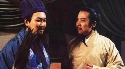 1656050176866993.png image.png