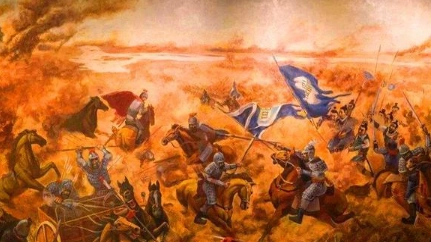 1656049992984382.png image.png