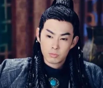 1652168541814547.png image.png