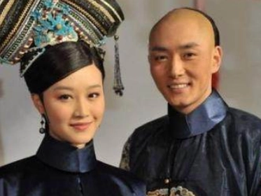 1652231897700206.png image.png