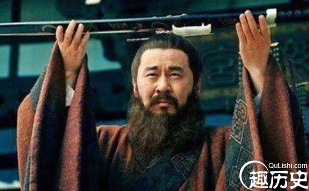 1524541883881483.png blob.png