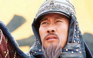 1652174871193467.png 图片.png