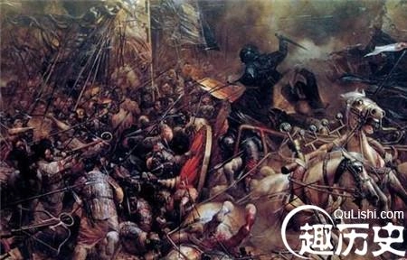 1496885650587507.jpg 1.jpg