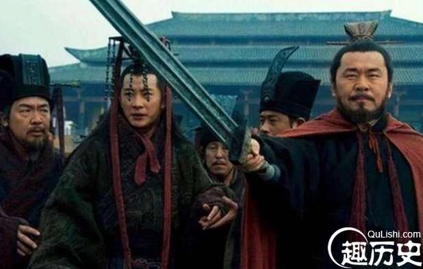 1524541841193500.png blob.png