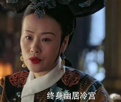 1660289342296457.png image.png