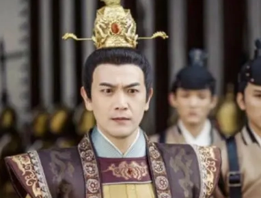 1652172132366261.png image.png