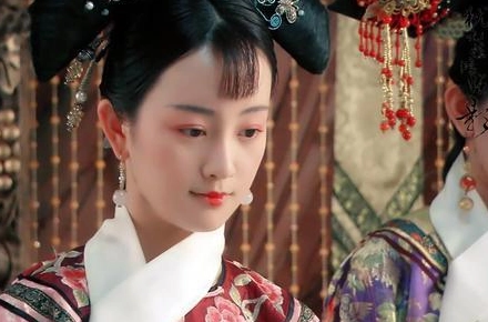 1660289951258531.png image.png