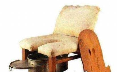 1660289023962842.png image.png