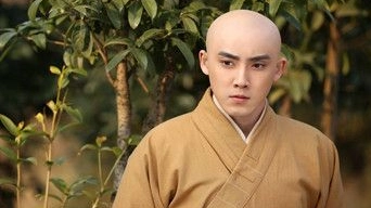 1652174471809644.png 图片.png