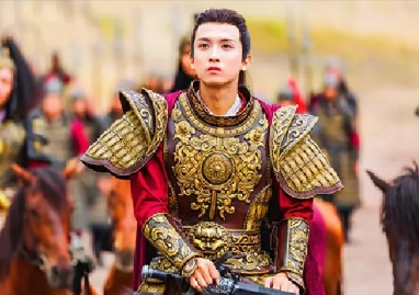 1652169248897603.png image.png