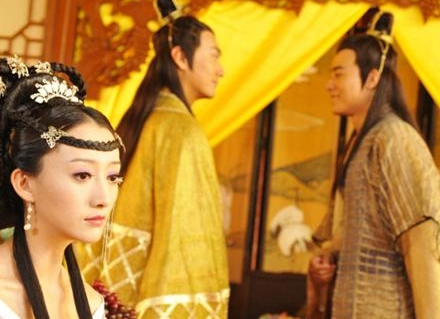 1652168961316005.png image.png