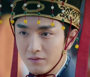 1652166404579231.png image.png