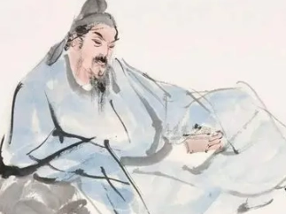 1660875606590983.png image.png