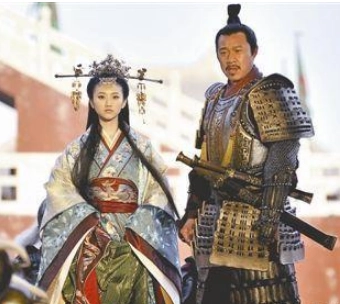 1652166660223959.png image.png