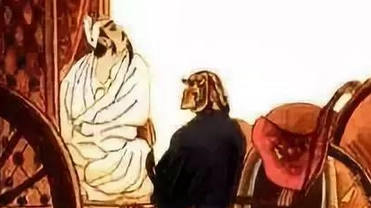 1660290696702150.png 图片.png