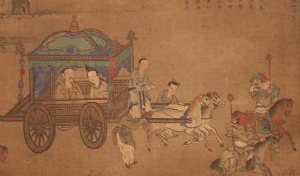 1660292203320079.png image.png