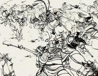 1667889138447874.png image.png