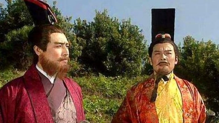 1656050722329900.png image.png