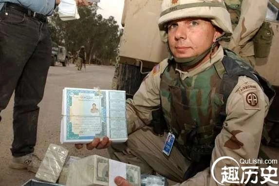 1524537227216841.png blob.png