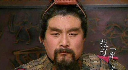 1656049999954135.png image.png