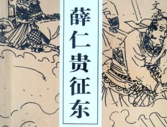 1667889326330944.png image.png