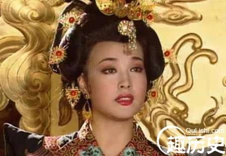 1524556928782735.png blob.png