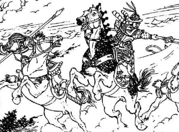 1667889332370695.png image.png