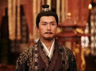 1652170129623995.png image.png