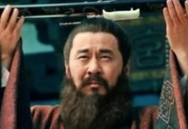 1660291578367217.png image.png