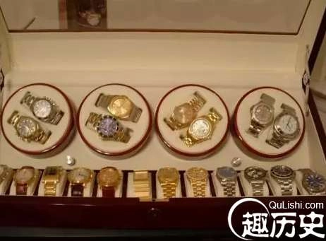 1524537249922677.png blob.png