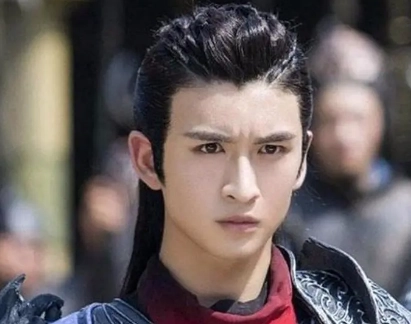 1652169838190835.png image.png