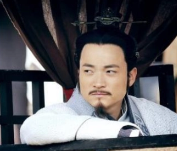 1652163398751913.png image.png