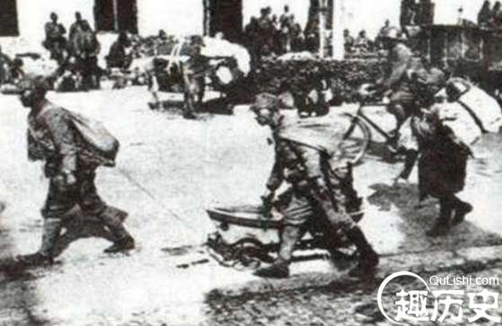 1524557088949451.png image.png