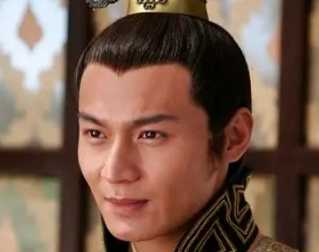 1652171011702007.png image.png