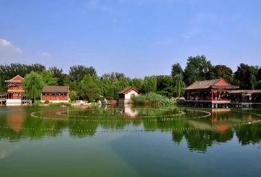 1667888519704889.png image.png