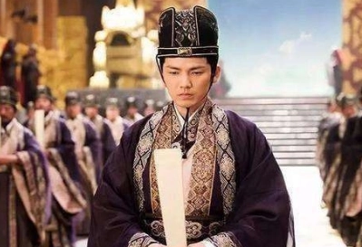 1652169474595817.png image.png