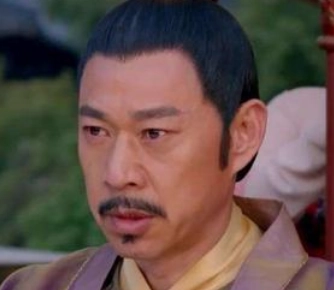 1652163859512238.png image.png