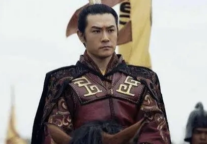 1652170110401142.png image.png